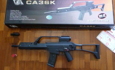 G36K_3.JPG