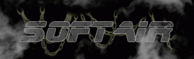 Softair-2.gif