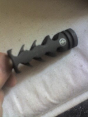 SPEGNIFIAMMA SHARK NUOVO