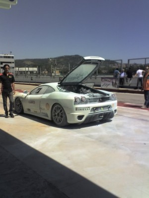 my EX f430.jpg