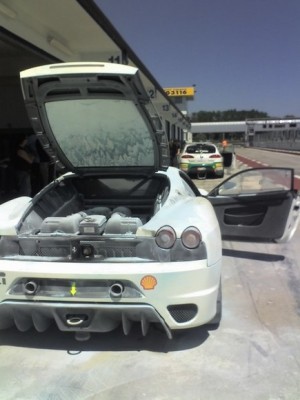 my EX F430 2.jpg