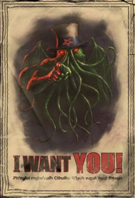 Cthulhu 4 President.jpg