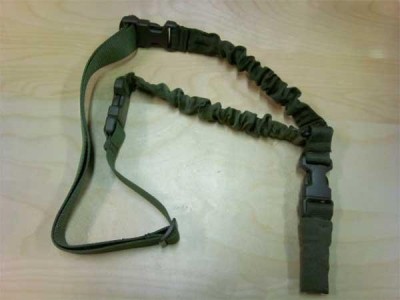 zoom_87186675_Cinghia_Cobra_1_punto_con_elastico.jpg