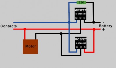 mosfet_ab_wiring2.jpg