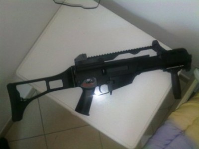 02032011203.jpg