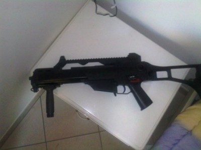 02032011204.jpg