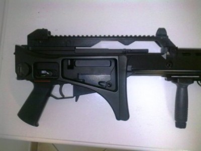 02032011209.jpg