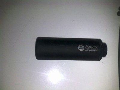 02032011213.jpg