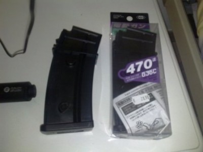 02032011216.jpg