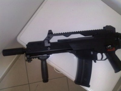 02032011217.jpg
