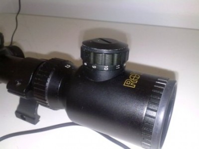 02032011221.jpg