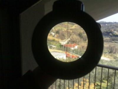 02032011226.jpg