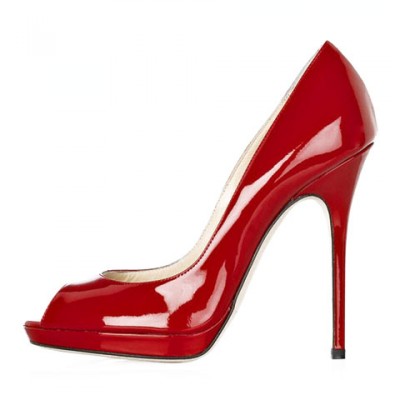 Jimmy-Choo-Quiet-Patent-Leather-Pumps-Red_01.jpg