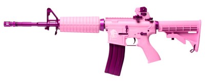 EGR-016-FFP.jpg