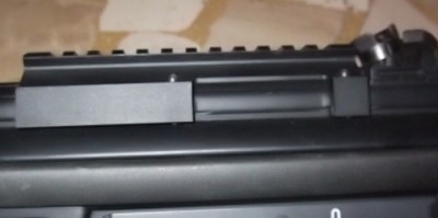 DSCF3604.JPG