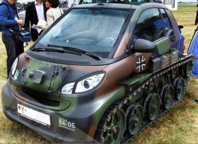 Smart_Evo.jpg