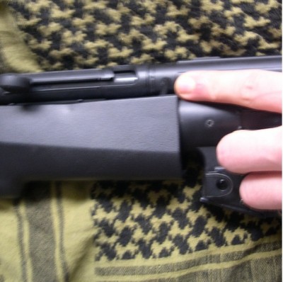 hop up mp5.jpg