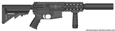 myweapon.jpg