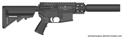 myweapon (1).jpg