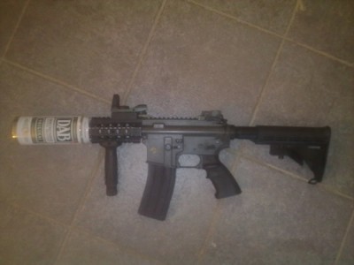 Immag0288.jpg