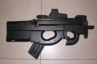 CIMG3315.JPG