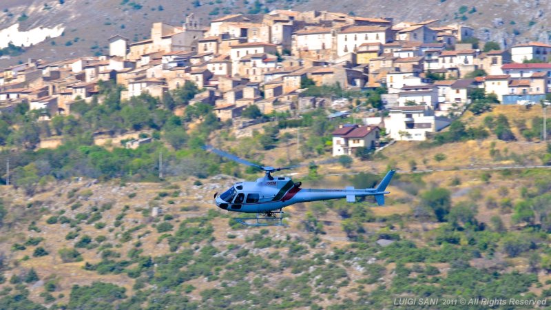 bhd-abruzzo2011-sani-1007