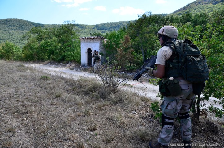 bhd-abruzzo2011-sani-1032