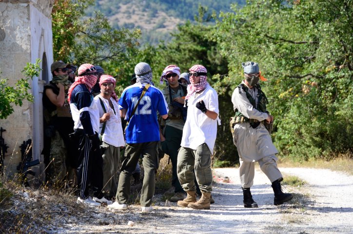 bhd-abruzzo2011-sani-1043