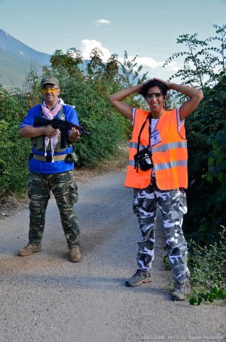 bhd-abruzzo2011-sani-1045