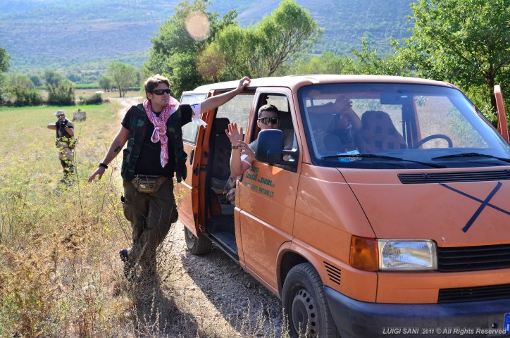 bhd-abruzzo2011-sani-1048