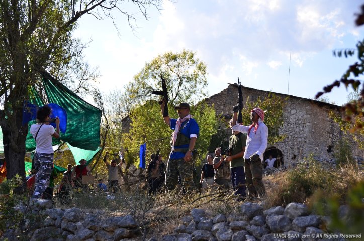 bhd-abruzzo2011-sani-1055