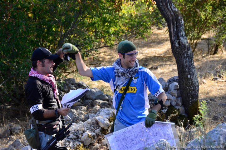 bhd-abruzzo2011-sani-1057