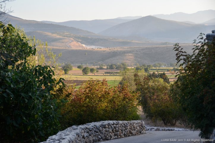 bhd-abruzzo2011-sani-1079