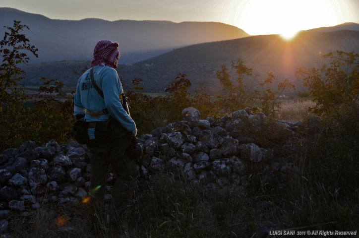 bhd-abruzzo2011-sani-1083