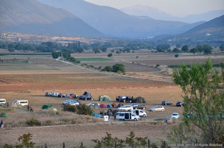 bhd-abruzzo2011-sani-1085