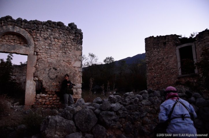 bhd-abruzzo2011-sani-1128