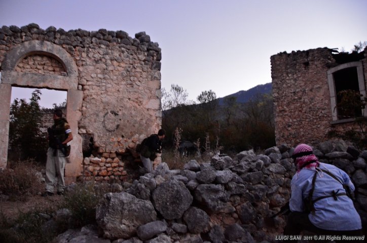 bhd-abruzzo2011-sani-1129