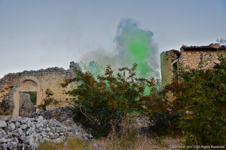 bhd-abruzzo2011-sani-1140