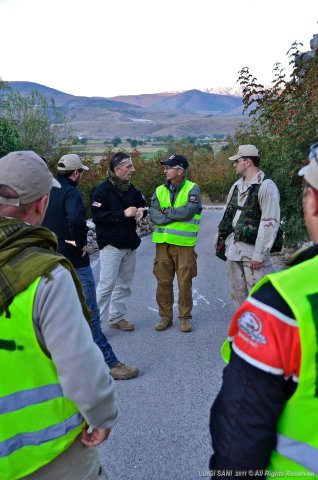 bhd-abruzzo2011-sani-1142