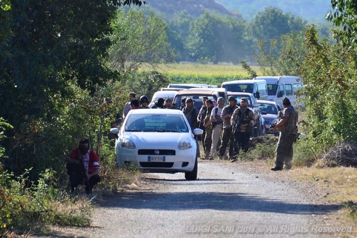 bhd-abruzzo2011-sani-1167