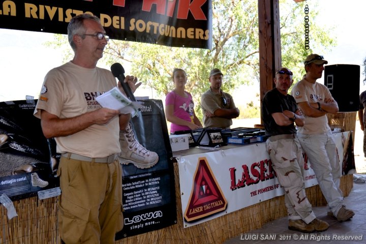 bhd-abruzzo2011-sani-1203