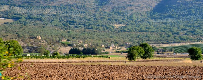 bhd-abruzzo2011-sani-1264