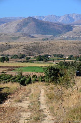 bhd-abruzzo2011-sani-1268