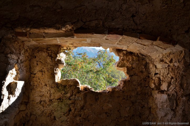 bhd-abruzzo2011-sani-1272