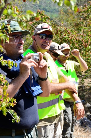 bhd-abruzzo2011-sani-881