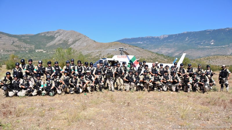 bhd-abruzzo2011-sani-924