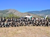 bhd-abruzzo2011-sani-923