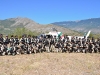 bhd-abruzzo2011-sani-924